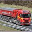 H 31-BZL-3  B-BorderMaker - Kippers Bouwtransport