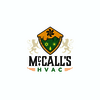 McCall's HVAC - McCall's HVAC