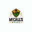 McCall's HVAC - McCall's HVAC