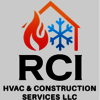 logo - RCI HVAC & Construction Ser...