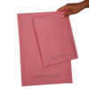 Poly Mailers - Poly Mailers