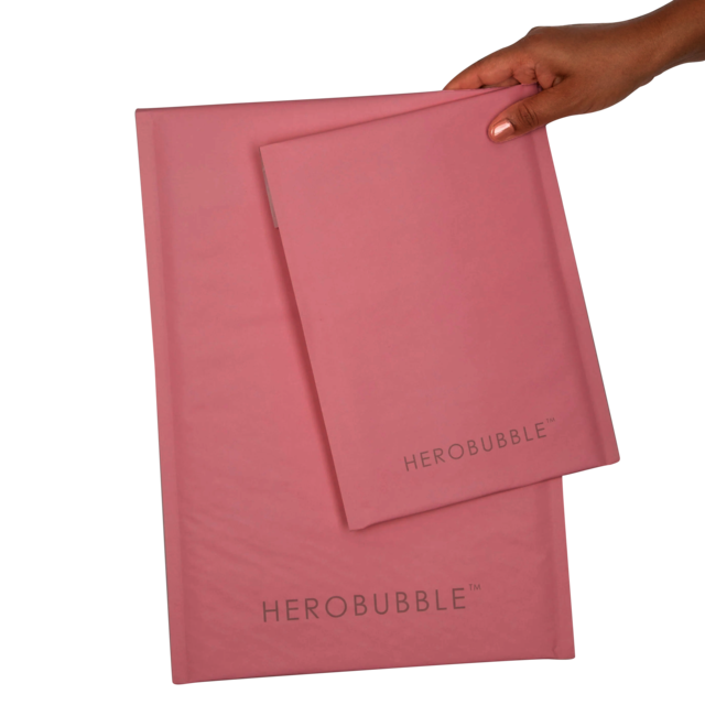 Poly Mailers Poly Mailers
