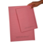 Poly Mailers - Poly Mailers