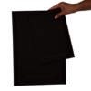Poly Mailers - Picture Box
