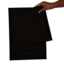 Poly Mailers - Picture Box