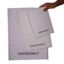 imgi 272 WhitePadded5 - Picture Box