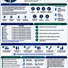 ACL Surgery Cost in India I... - Picture Box