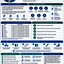 ACL Surgery Cost in India I... - Picture Box