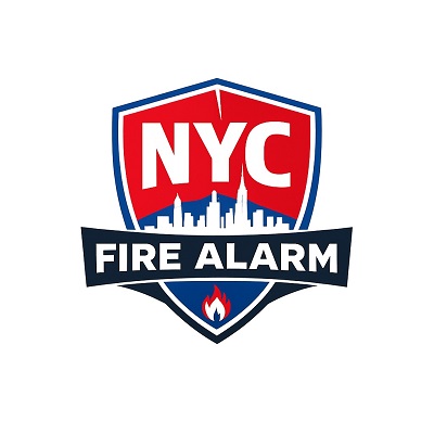 NYC Fire Alarm NYC Fire Alarm