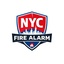 NYC Fire Alarm - NYC Fire Alarm