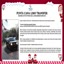 Transportation to golf cour... - Picture Box
