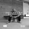 Headache chiropractor Sydne... - Picture Box