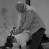 TMJ dysfunction treatment S... - Picture Box