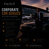 Corporate Car Service in Zu... - Corporate Car Service in Zu...