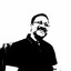forest-nation-founder-sharath - Picture Box