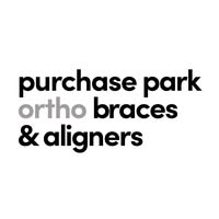 Purchase Park Orthodontics of logo Picture Box