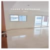 Dominican Republic property... - Picture Box