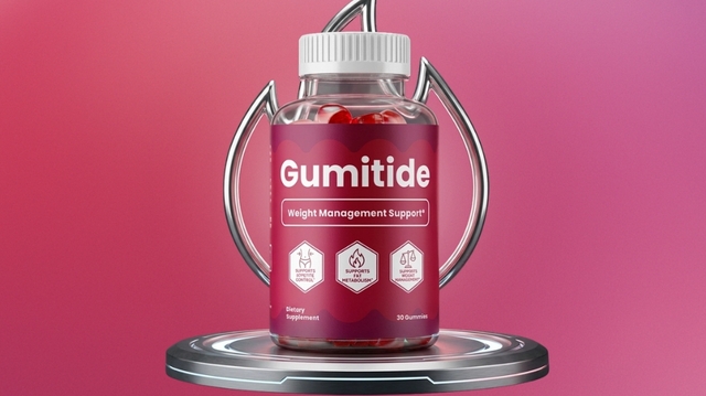 gumitidegummies6559 Gumitide Gummies