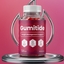 gumitidegummies6559 - Gumitide Gummies