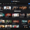 iptv uk - iptvuk