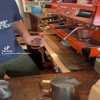 V60 coffee Melbourne | stra... - Picture Box