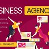 Get More Leads & Sales Today - best digital marketing agency