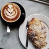 Specialty coffee Melbourne ... - Picture Box