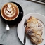 Specialty coffee Melbourne ... - Picture Box