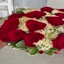 Arreglos Florales para Cump... - Picture Box