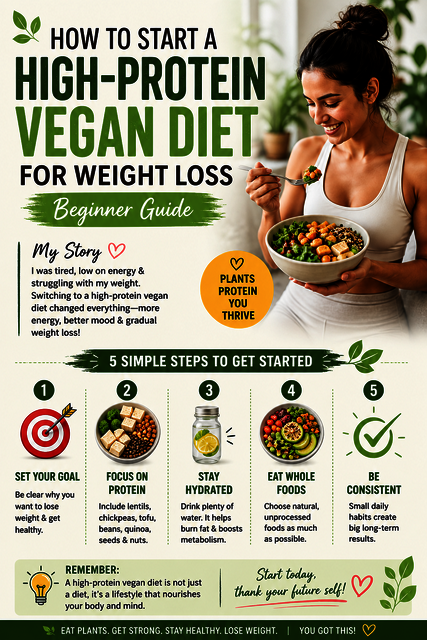 Transform Your Health with Plant-Based Power Vegan Nutrition Hub