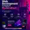 Best Web Development Compan... - Picture Box