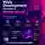 Best Web Development Compan... - Picture Box