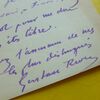 P1730032 p - jja2610