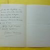 P1730035 p - jja2610