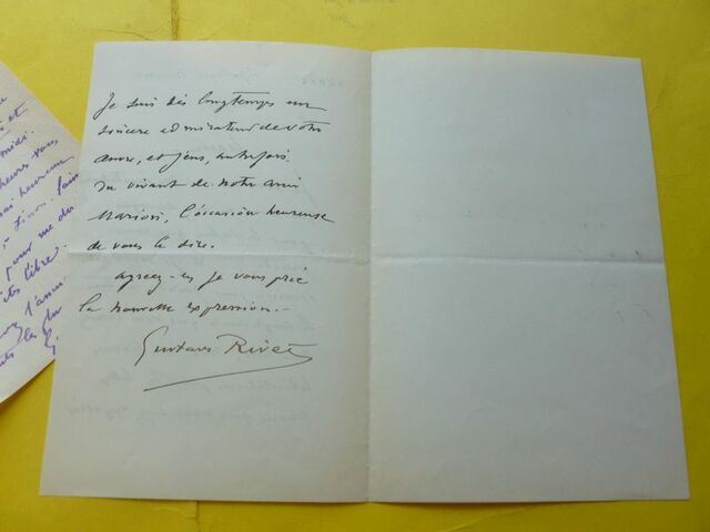 P1730035 p jja2610