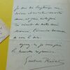 P1730036 p - jja2610