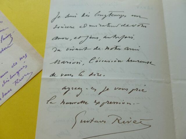 P1730036 p jja2610