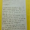 P1730053 p - jja2610