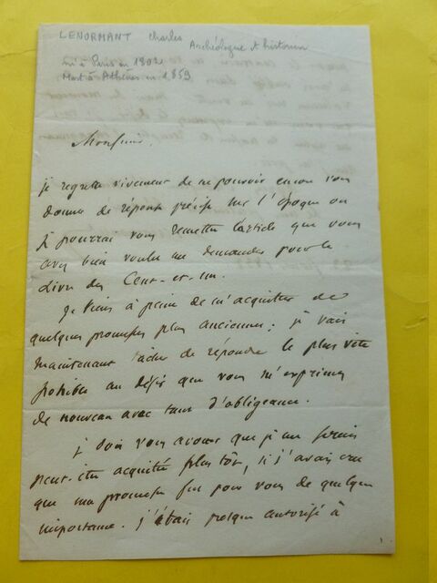 P1730053 p jja2610
