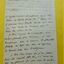 P1730053 p - jja2610
