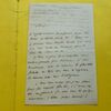 P1730056 p - jja2610