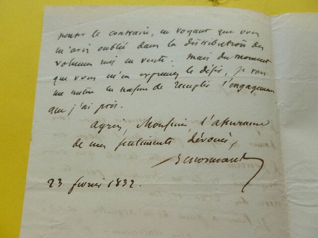P1730058 p jja2610