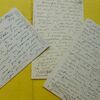 P1730060 p - jja2610