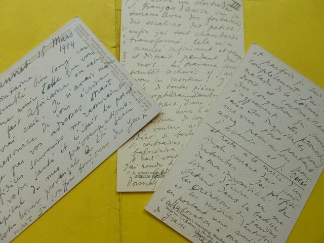 P1730060 p jja2610