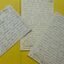 P1730060 p - jja2610
