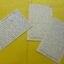 P1730061 p - jja2610