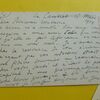 P1730062 p - jja2610