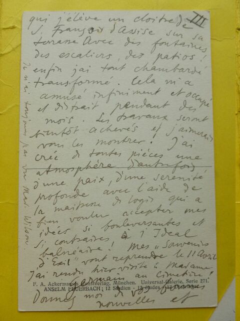 P1730063 p jja2610