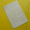 P1730069 p - jja2610