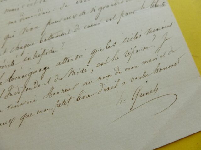 P1730071 p jja2610